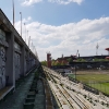 Strahovský stadion 2019