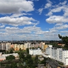 Kralupy nad Vltavou 2012