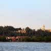 Hluboká nad Vltavou 2011