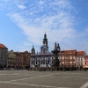 České Budějovice 2011