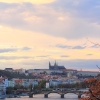 Praha 2013 říjen