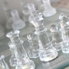 Šachy 2013