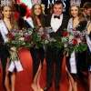 Finále Miss České Republiky 2022
