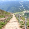 Krkonoše 2014 červen