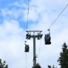 Krkonoše 2014 červen