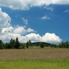 Krkonoše 2010