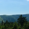 Krkonoše 2010
