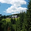 Krkonoše 2010