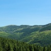 Krkonoše 2010