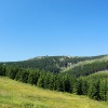 Krkonoše 2010