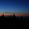 Krkonoše 2010