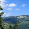 Krkonoše 2010