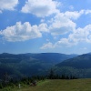 Krkonoše 2010