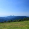 Krkonoše 2010