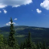 Krkonoše 2010