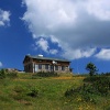 Krkonoše 2010 - Vrbatova bouda