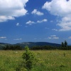 Krkonoše 2010