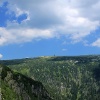 Krkonoše 2010 - Wavel