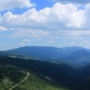 Krkonoše 2010 - Labský důl