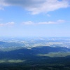 Krkonoše 2010