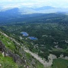 Krkonoše 2010 - Sněžné Jámy