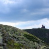 Krkonoše 2010 - Wavel