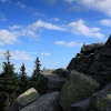 Krkonoše 2010