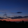 Krkonoše 2010