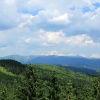 Krkonoše 2010