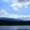 Krkonoše 2009