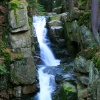 Krkonoše 2009