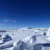 KrkonoÅ¡e 2012 leden