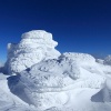 KrkonoÅ¡e 2012 leden