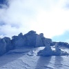 KrkonoÅ¡e 2012 leden