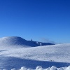 KrkonoÅ¡e 2012 leden