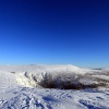 KrkonoÅ¡e 2012 leden