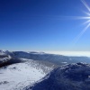 KrkonoÅ¡e 2012 leden