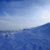 KrkonoÅ¡e 2013 BÅezen