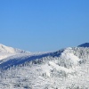 KrkonoÅ¡e 2012 leden