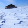 KrkonoÅ¡e 2013 BÅezen