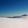 KrkonoÅ¡e 2011 Ãºnor