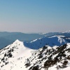 KrkonoÅ¡e 2011 Ãºnor