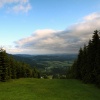 Krkonoše 2012