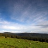 Krkonoše 2012 - Vosecká bouda