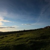 Krkonoše 2012 - Vosecká bouda