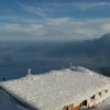 KrkonoÅ¡e 2009 leden
