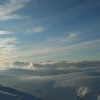 KrkonoÅ¡e 2009 leden