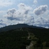 Krkonoše 2009