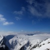 KrkonoÅ¡e 2012 bÅezen