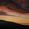 Krkonoše 2009